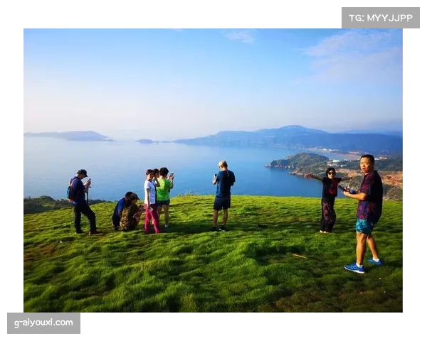 锡伯杜强调团队合作精神：每个人都是英雄，我们不需要个人英雄主义