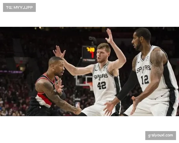 掘金未来三场对阵灰熊马刺太阳 排名保卫战即将打响