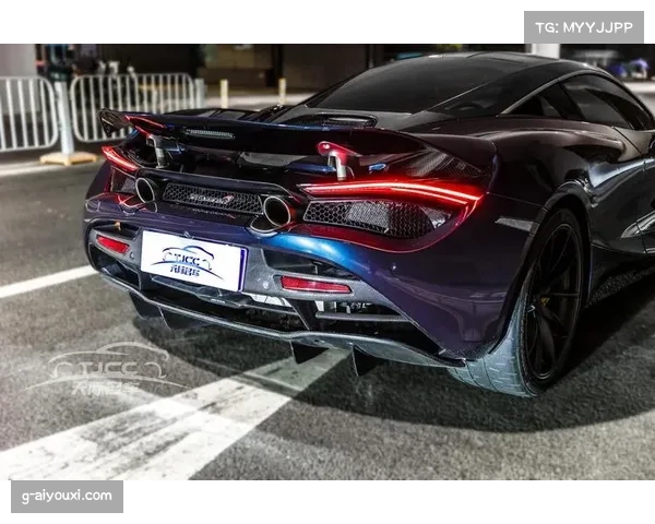 2022年新规赛车空气动力学效率提升 跟车难度显著降低