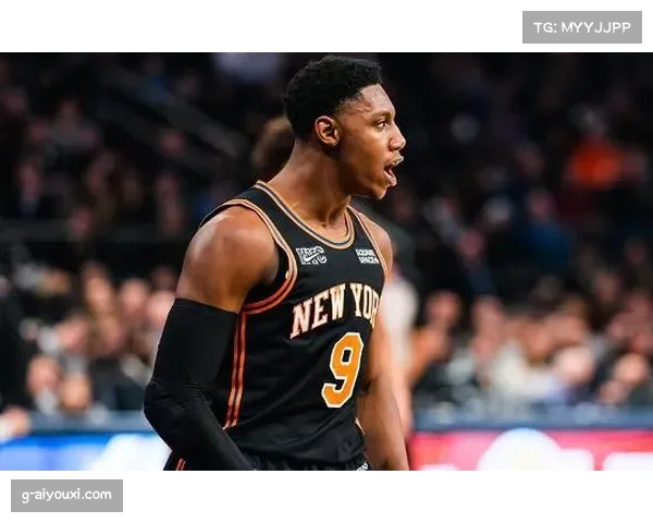 76人高效进攻藏隐忧 投篮质量垫底却领跑东部