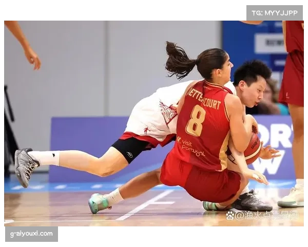 内蒙古女篮大胜福建 周梦云18分引领球队多点开花