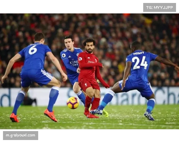 布拉格斯拉维亚1比4帕福斯FC 主裁判罚尺度一致获认可