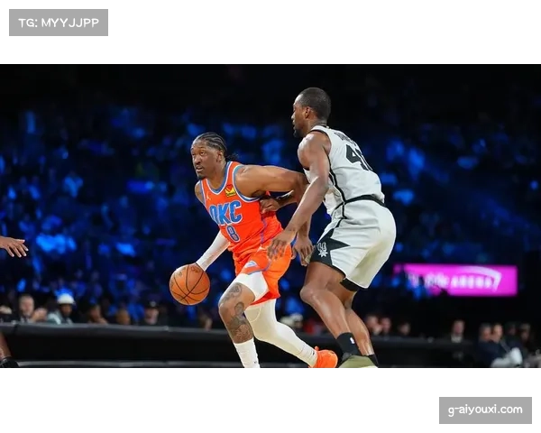 马刺防守效率106.2排名联盟第三 攻防一体特质已初步形成 马刺防守效率106.2排名联盟第三 攻防一体特质已初步形成