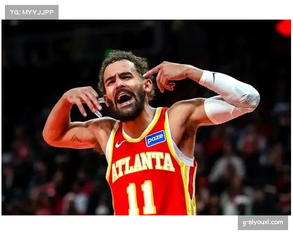 老鹰防守沟通失误频繁出现 半个赛季仍未改善轮转问题