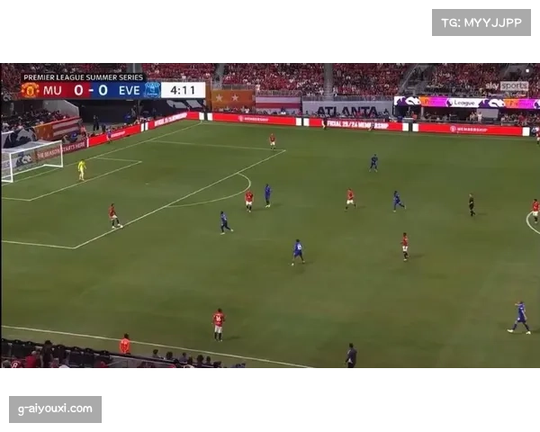 曼联B费关键传球98次联赛第一 进攻组织核心作用明显 曼联B费关键传球98次联赛第一 进攻组织核心作用明显