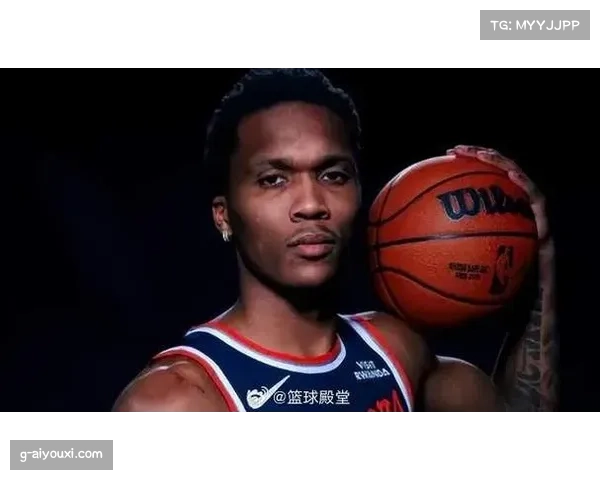 卢指导马瑟林低迷应对:快船要求侵略性带动组织 卢指导马瑟林低迷应对:快船要求侵略性带动组织