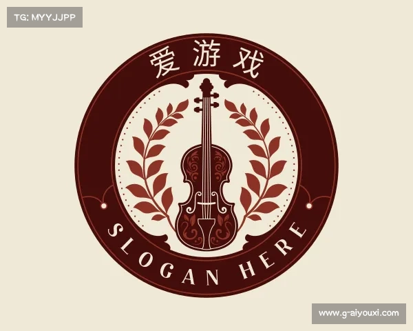 解读爱游戏