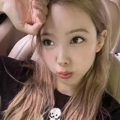 罗宜悦