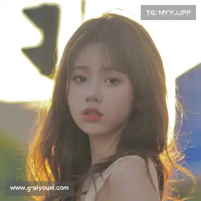 余洋